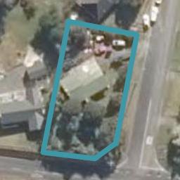 1 Whiteman Road, Kawakawa, Kawakawa