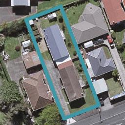 20A Huatoki Street, Vogeltown, New Plymouth