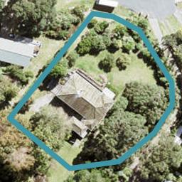 22 Jackson Crescent, Mahurangi East, Warkworth