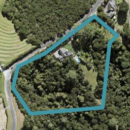 197 Ridge Road, Albany