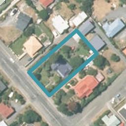113 Torquay Street, Kaikoura