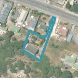 26A Avoca Street, Kaikoura