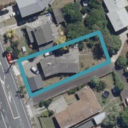 298 Tramway Road, Chartwell, Hamilton