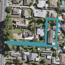 2/366 Great South Road, Ōpaheke, Papakura