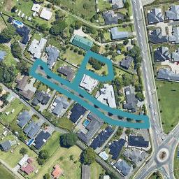 14 Black Barn Lane, Bethlehem, Tauranga