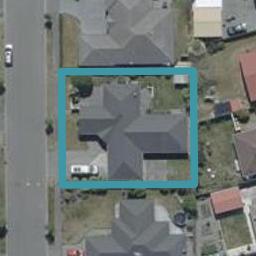 10 Kohi Drive, Parklands, Christchurch