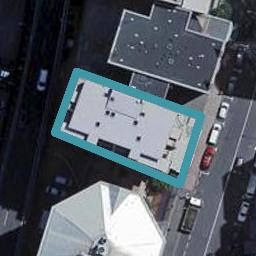 7F/126 The Terrace, Wellington Central, Wellington