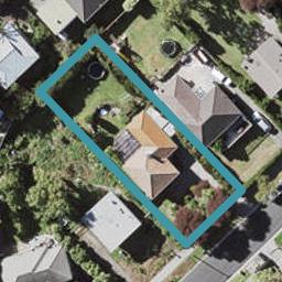 50 Inglewood Street, Wai o Taiki Bay, Auckland