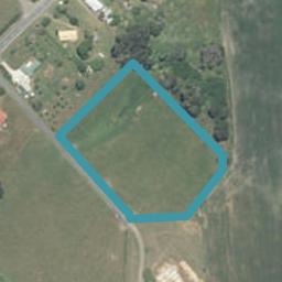368A Waerenga Road, Te Kauwhata, Te Kauwhata