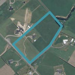 54 Brackenfield Downs Road, Fernside, Rangiora