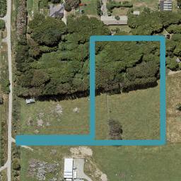 17 Huruhuru Road, Otatara, Invercargill