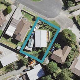 3 Ariki Place, Red Hill, Papakura