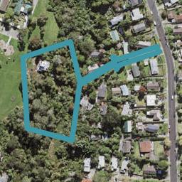 172 Verbena Road, Birkdale, Auckland