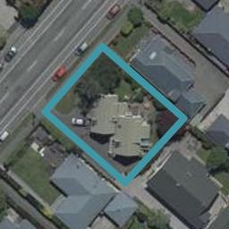 264 Ilam Road, Burnside, Christchurch