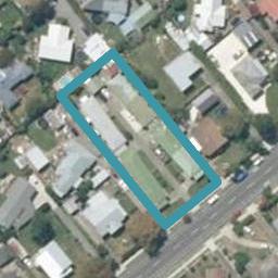 7/208 Windsor AVE, Parkvale, Hastings
