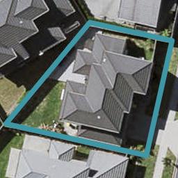 3 Darion Drive, Flat Bush, Auckland