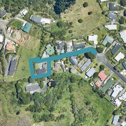 74 The Drive, Brookfield, Tauranga