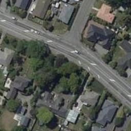 47 Halswell Junction Road, Halswell, Christchurch