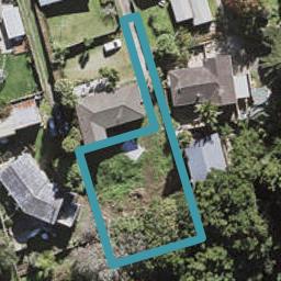 31A Castleton Street, Birkdale, Auckland