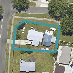 30 Beattie Road, Kawerau, Kawerau