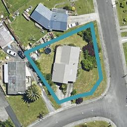 1 Teal Place, Selwyn Heights, Rotorua