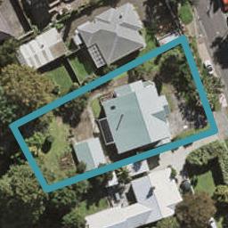 42 Wheturangi Road, Greenlane, Auckland