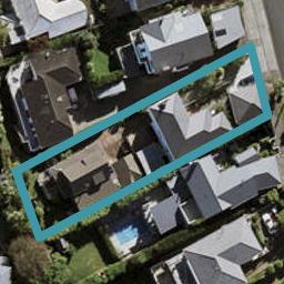 48 Upland Road, Remuera, Auckland