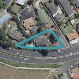 301 Cobham Drive, Hillcrest, Hamilton