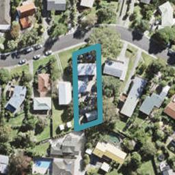 14 Holt Avenue, Torbay, Auckland