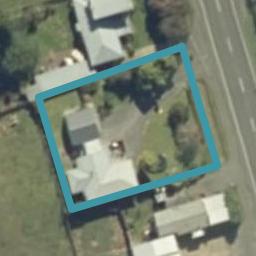 2042 Cambridge Road, Te Awamutu, Te Awamutu
