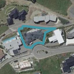 12 Roystone Way, Huntsbury, Christchurch