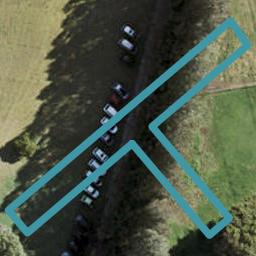 11 Peara Lane, Karaka, Papakura