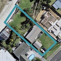 159A Torkar Road, Clarks Beach, Clarks Beach