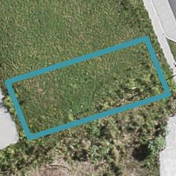 2A Hollowout Street, Takanini, Auckland