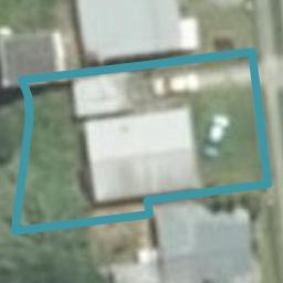 250 Great South Road, Huntly, Huntly