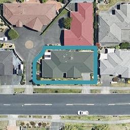6 Beachwater Drive, Papamoa Beach, Papamoa