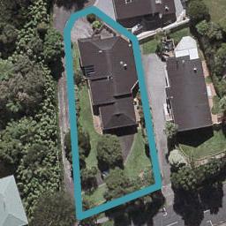 7 Rimu Street, Strandon, New Plymouth
