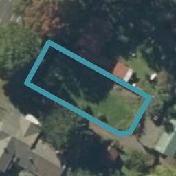 117 Taupahi Road, Turangi, Turangi