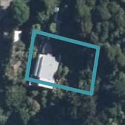 8 Russo Terrace, Eastbourne, Lower Hutt