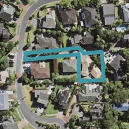 18 Chamari Close, Titirangi, Auckland