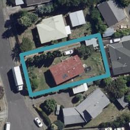 5 Grove Place, Dinsdale, Hamilton