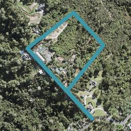 80 Lonely Track Road, Redvale, Auckland