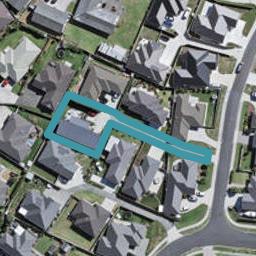 5 Modello Lane, Waiuku, Waiuku