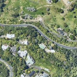 165 Minden Road, Minden, Tauranga