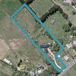 237 Tuahiwi Road, Tuahiwi, Kaiapoi