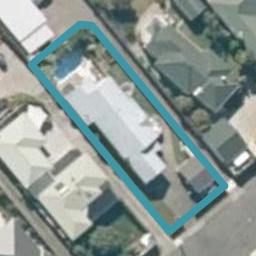 310 Karaitiana Street, Frimley, Hastings