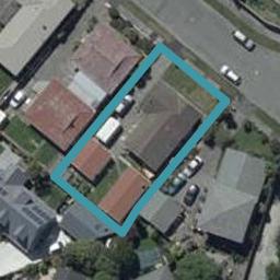 8 De Bloge Place, Burwood, Christchurch