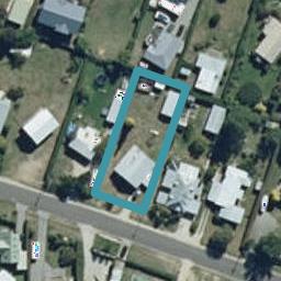 38 Beech Street, Wanaka