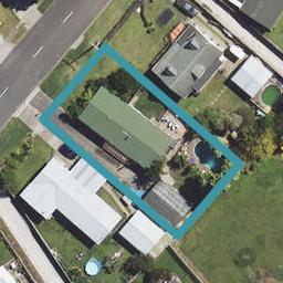 47 Darwin Road, Outer Kaiti, Gisborne