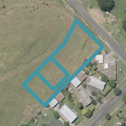 59B Kaikokopu Road, Aramoho, Whanganui